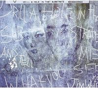 White, Jim - Drill a Hole in That Subs