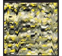 White, Jim - Swallowtail