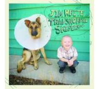 White, Jim - Transnormal Skiperoo