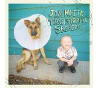 White Jim - Transnormal Skiperoo [Import]