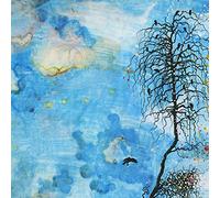 White, John Paul - Beulah [Import]