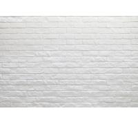 White Kit De Tuyaux En Silicone, Pour Saab 900 16v 1986-1993, 1986, 1987, 1988, 1989, 1990, 1991, 1992 Nipseyteko®