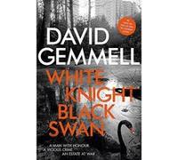 White Knight/Black Swan