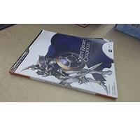 White Knight Chronicles Signature Series Strategy Guide