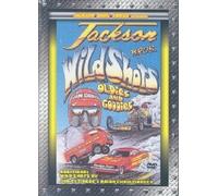 White Knuckle Extreme: Wild Shots - Oldies & Goodies [Import USA Zone 1]