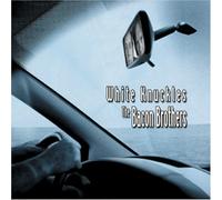 White Knuckles by Bacon Brothers