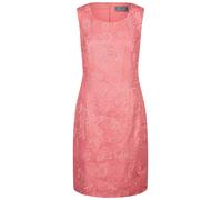 White Label Robe fourreau rose, Taille 40