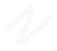 White Lace Ribbon with Silver Sequins, Lace Trim for Wedding Decoration, 10 Yards 5 cm Wide Nylon Sequined Lace Ribbon for Gift Wrapping Bouquets Scrapbooking and DIY Crafts