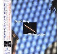 White Ladder