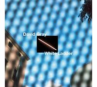 White Ladder