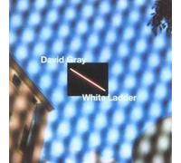 White Ladder