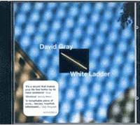 Gray, David - White Ladder
