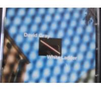 White Ladder (3eme Album) (Digipack)