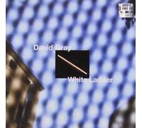 White Ladder by David Gray (2000-09-25)