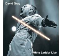 Gray, David - White Ladder Live