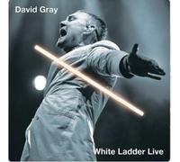 Gray, David - White Ladder Live