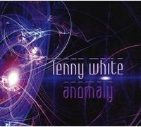 White, Lenny - Anomaly [Import]