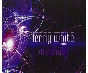White, Lenny - Anomaly