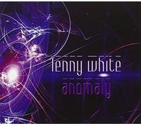 White, Lenny - Anomaly [Import]