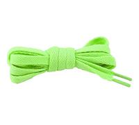 White, Lenny - Present Tense-Limited Edition