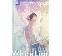 White Liar