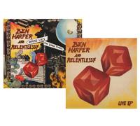 White Lies For Dark Times (Ultimate Edition 2 CD / DVD)