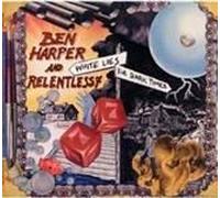 White Lies For Dark Times (With Bonus Dvd) (Us Imported)