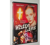 White Lies [Import USA Zone 1]