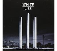 White Lies - to Lose My Life [Import]