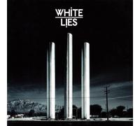 White Lies - to Lose My Life [Import]