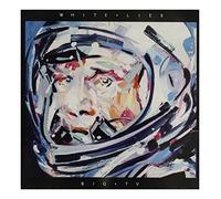 White Lies – White Lies: Big Tv (PL) – CD