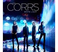 Corrs - White Light