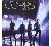 White Light by Corrs (2015-08-03)