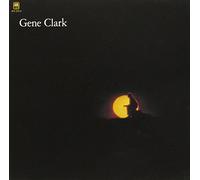 White Light by Gene Clark (2002-07-29)
