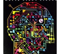 White Light Circus - Break The Circuit