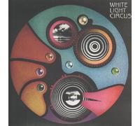 White Light Circus - Interrupted Time