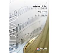 White Light / Conducteur
