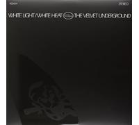 White Light White Heat