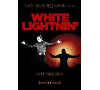White Lightnin'