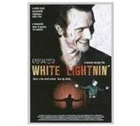 WHITE LIGHTNIN-VO ST NL FR G