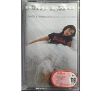 White Lilies Island [Import]