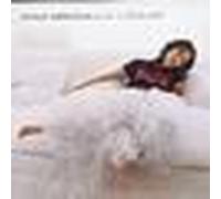 Imbruglia, Natalie - White Lilies Island