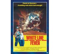 White Line Fever