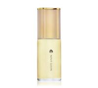 White Linen - Estée Lauder - Eau De Parfum Spray