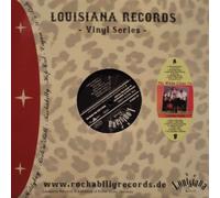 White Lines - Rockabilly Memories [Import]