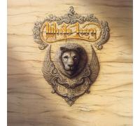 White Lion - Best of [Import]