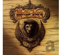 White Lion - Best of