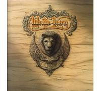 White Lion - Best of [Import]