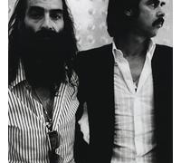 Nick Cave & Warren Ellis – White Lunar – 2 CD – Neuf