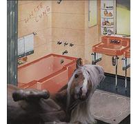 White Lung - 7-Blow It South/Down..